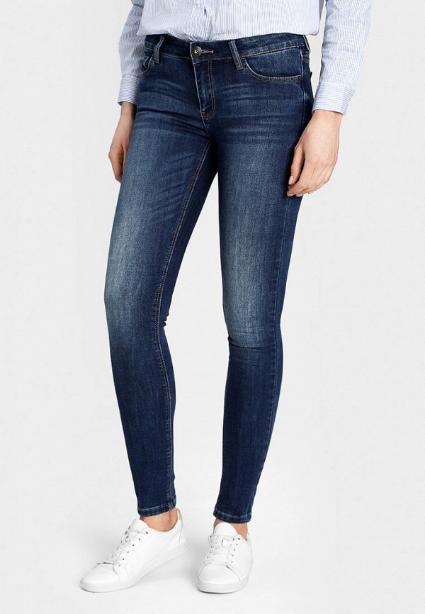 O'stin / Джинсы