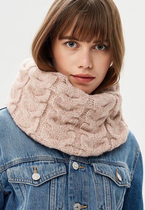 O'stin / Снуд (os004gwdajt9) фото №3