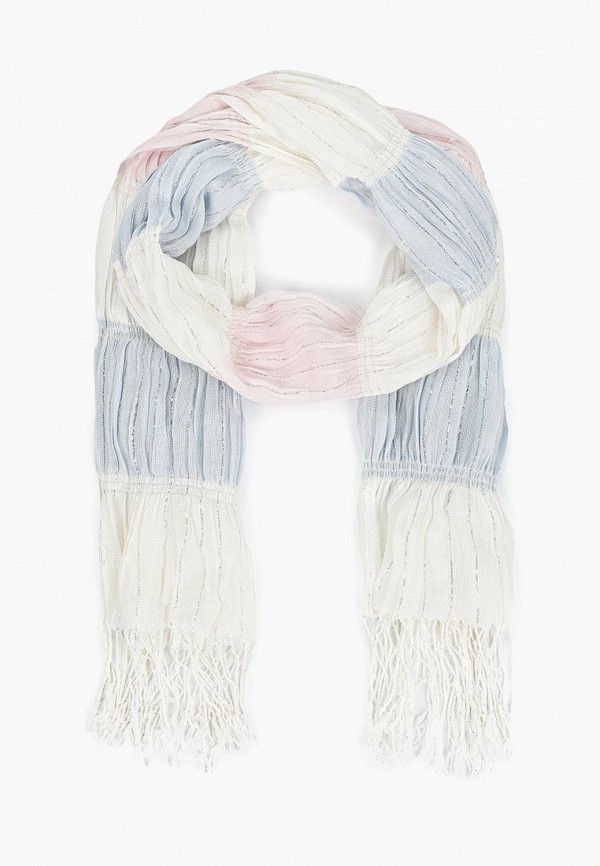 O'stin / Палантин