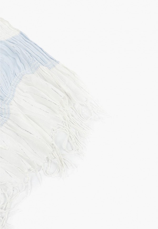 O'stin / Палантин