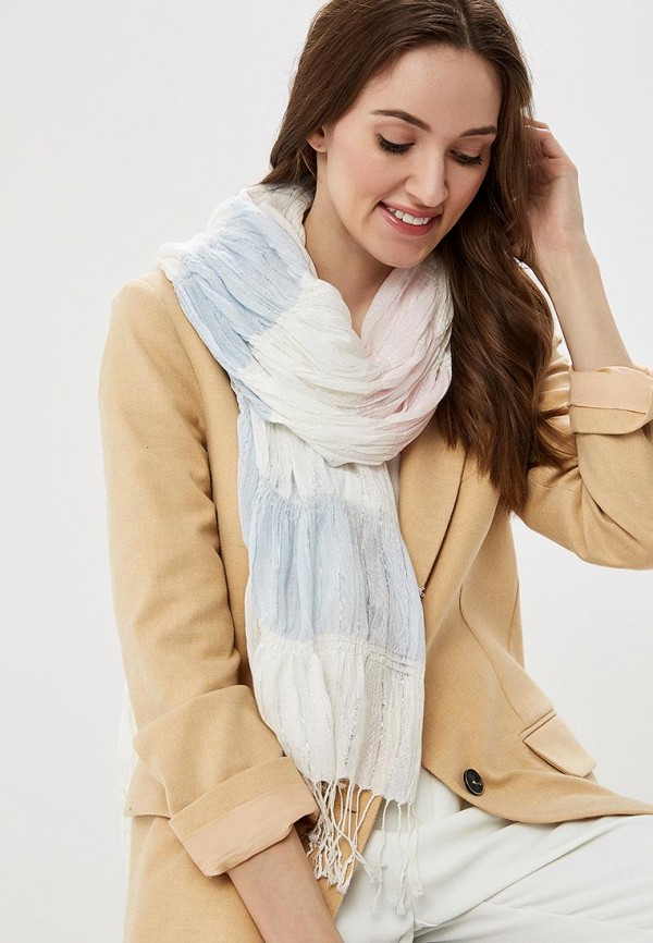 O'stin / Палантин (os004gwewyb1) фото №3