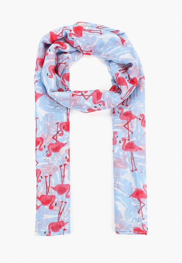 O'stin / Палантин