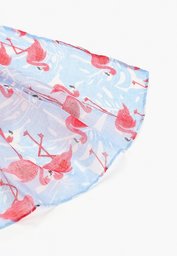 O'stin / Палантин