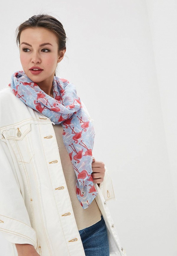 O'stin / Палантин (os004gwewyb2) фото №3