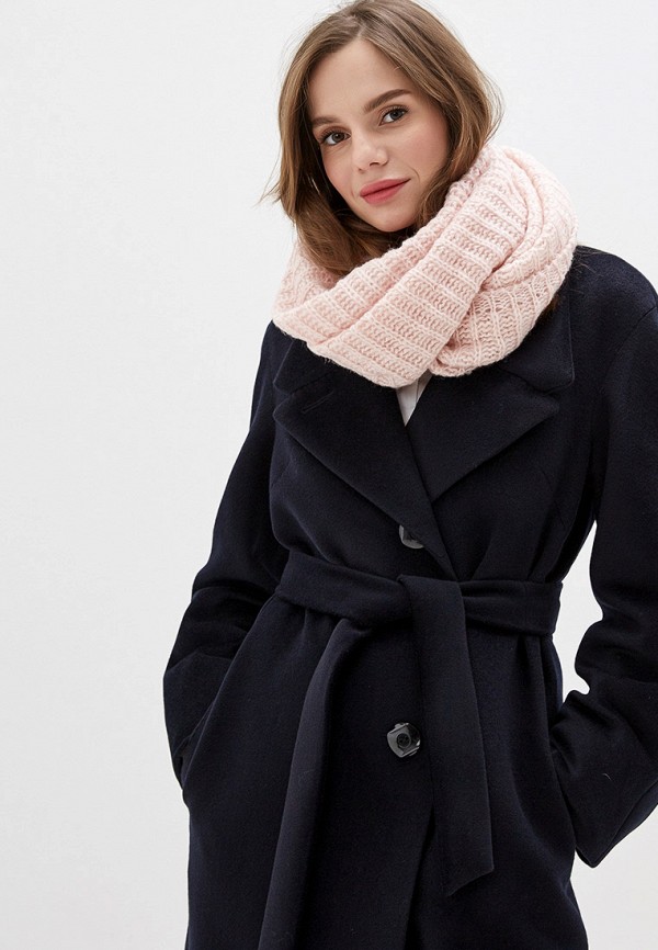 O'stin / Снуд (os004gwgors6) фото №3