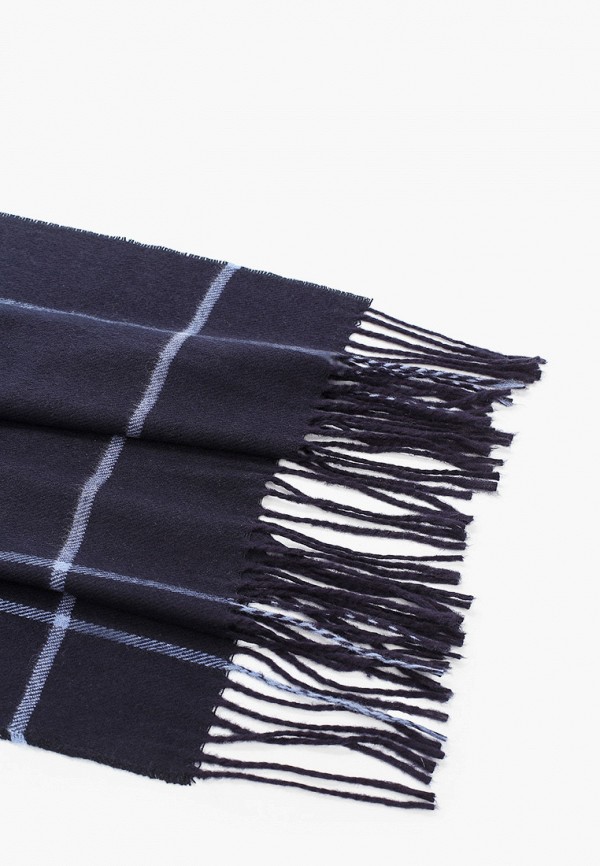 O'stin / Палантин