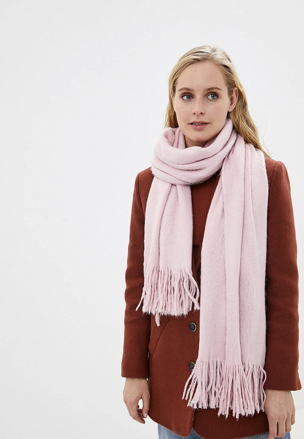 O'stin / Шарф (os004gwhbsz7) фото №3