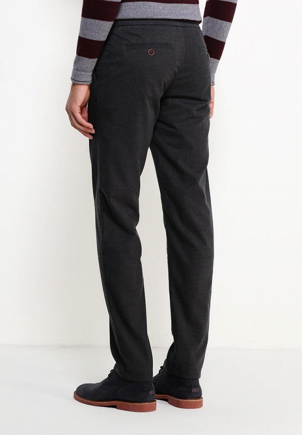 oodji / Брюки (mp002xm0qti3) фото №3