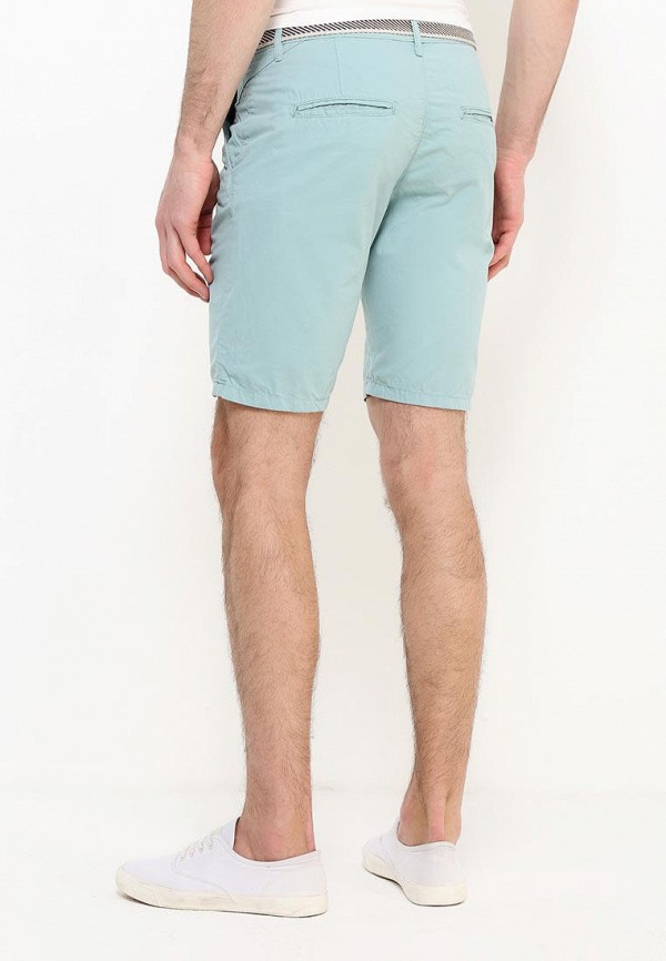 oodji / Шорты (mp002xm0qti4) фото №3