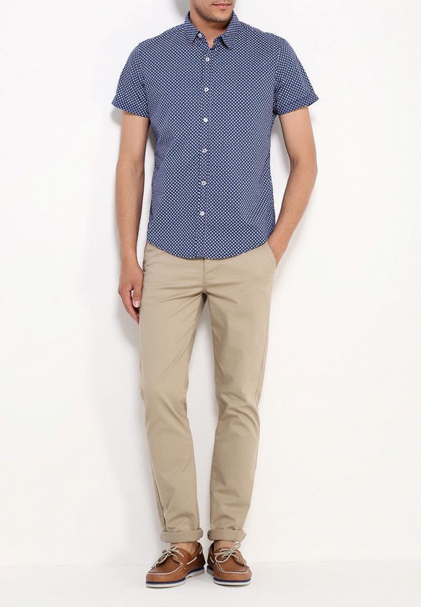 oodji / Рубашка