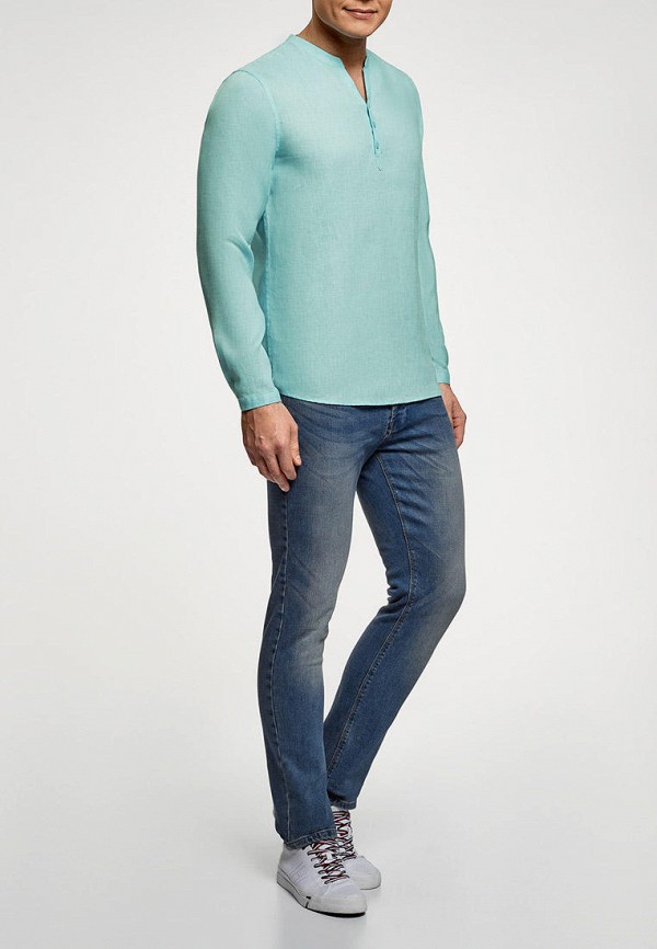 oodji / Рубашка