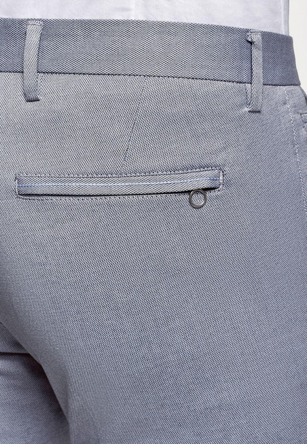 oodji / Брюки (mp002xm20ug3) фото №4