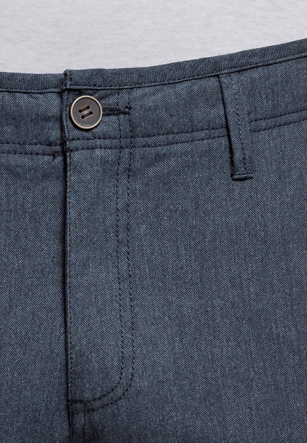 oodji / Брюки (mp002xm20ug7) фото №4