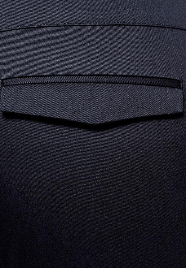 oodji / Брюки (mp002xm244qy) фото №4