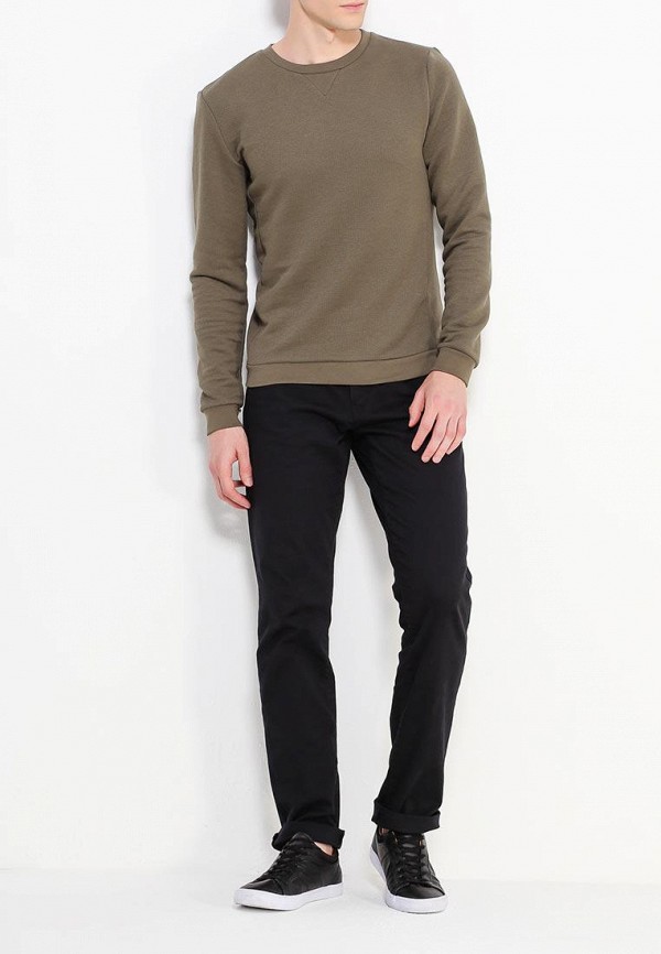 oodji / Свитшот