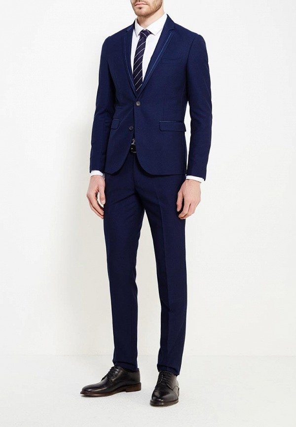 oodji / Пиджак