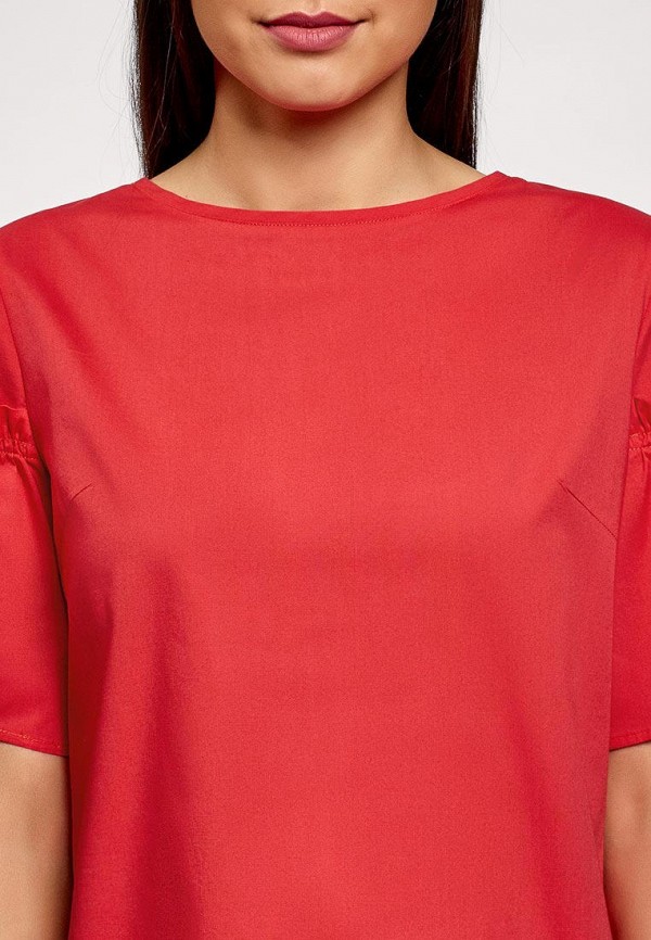 oodji / Платье (mp002xw0df4f) фото №3