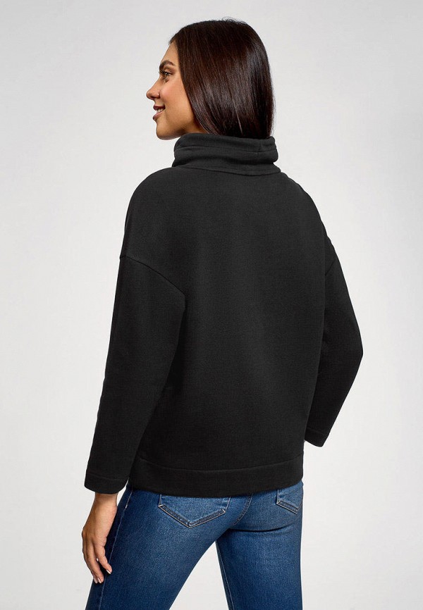 oodji / Худи (mp002xw0dfay) фото №3