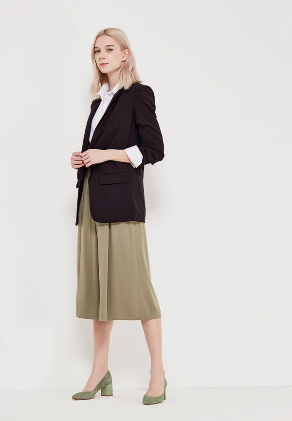 oodji / Пиджак