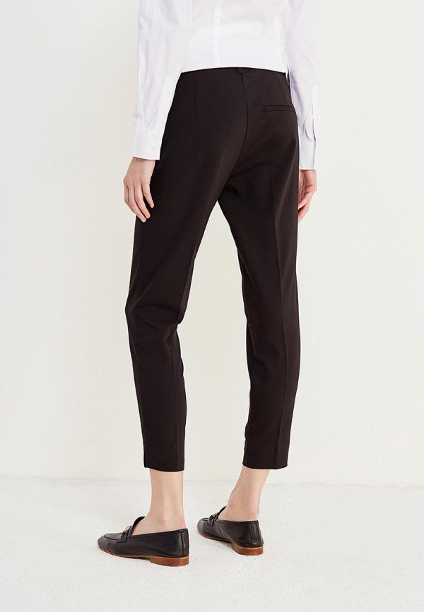 oodji / Брюки (mp002xw0dgrs) фото №3