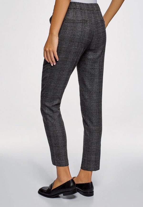 oodji / Брюки (mp002xw0dgus) фото №3