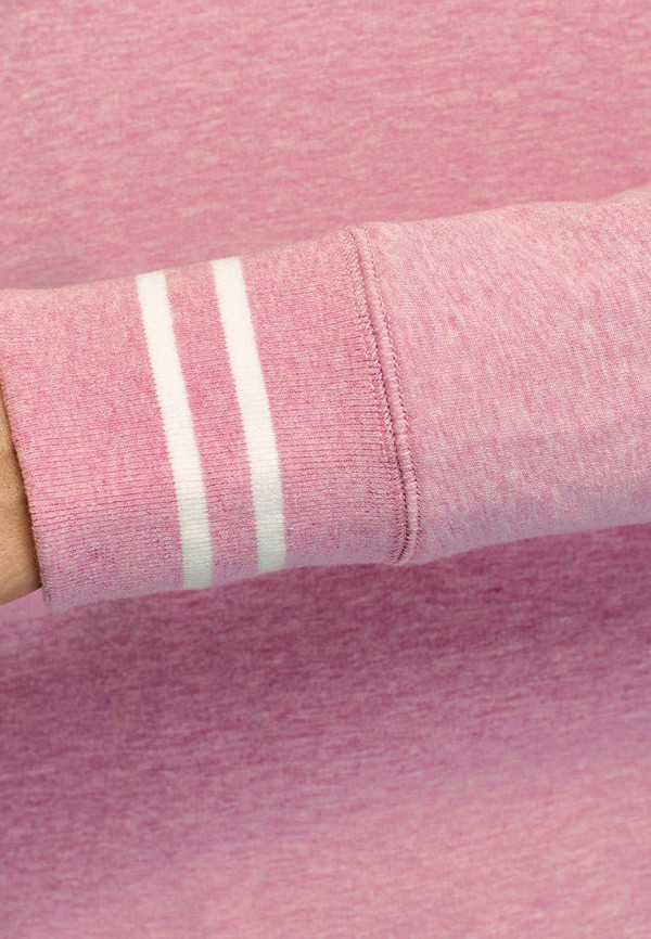 oodji / Свитшот (mp002xw0hdcd) фото №4