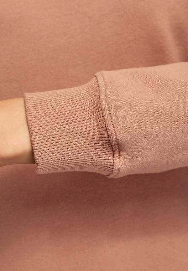 oodji / Платье (mp002xw0hdni) фото №4