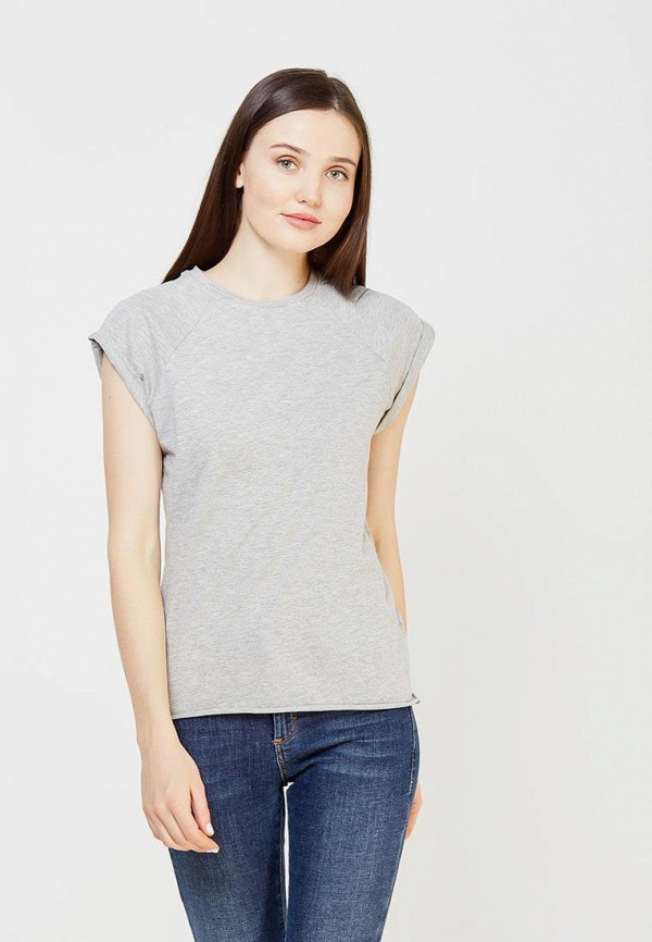 oodji / Комплект