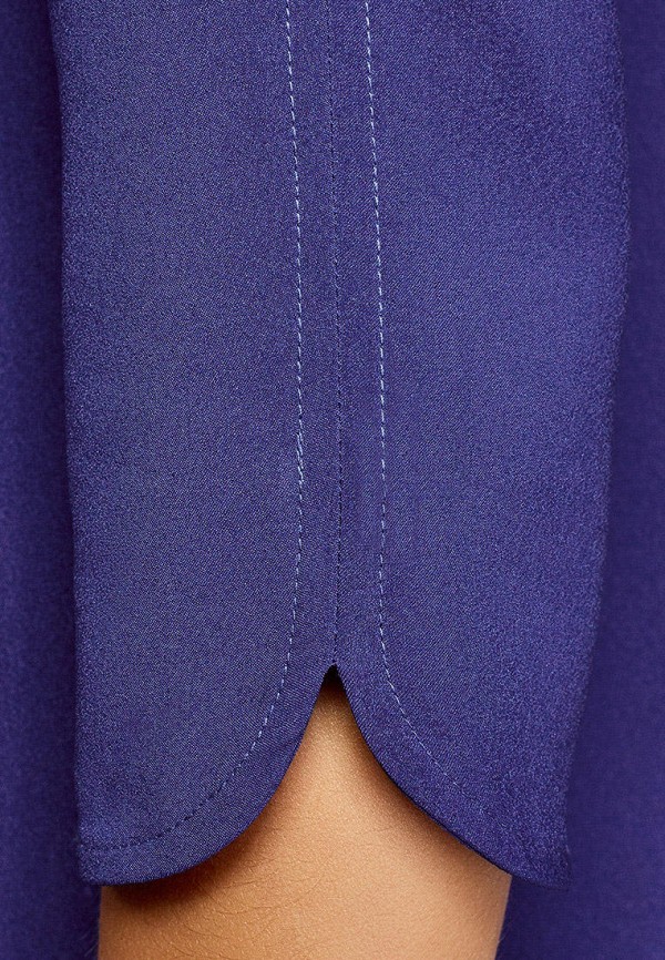 oodji / Платье (mp002xw0he2d) фото №4