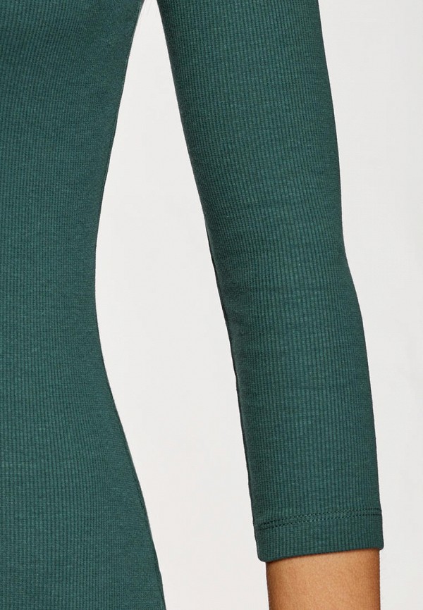 oodji / Платье (mp002xw0hyku) фото №4