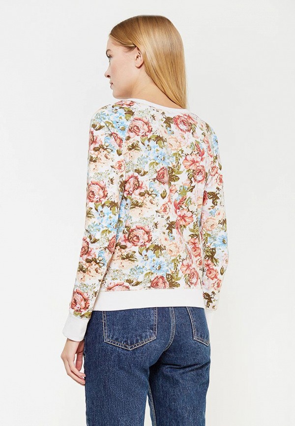 oodji / Свитшот (mp002xw0hyml) фото №3