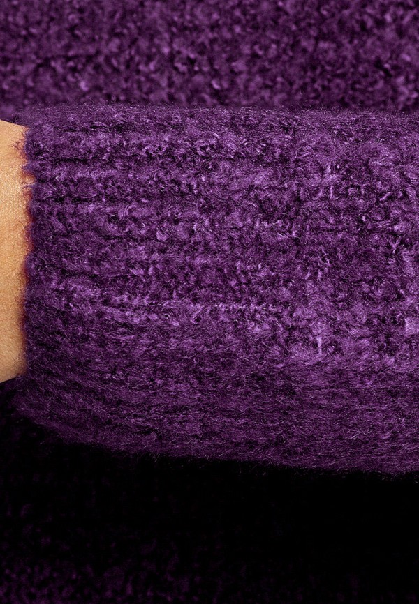 oodji / Джемпер (mp002xw0hz65) фото №4