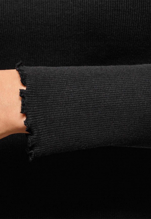 oodji / Водолазка (mp002xw0i2de) фото №4