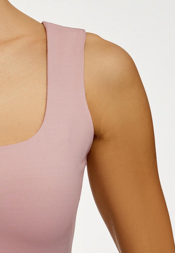 oodji / Майка (mp002xw0i4t8) фото №3