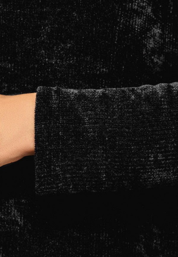 oodji / Свитшот (mp002xw0i4ta) фото №3