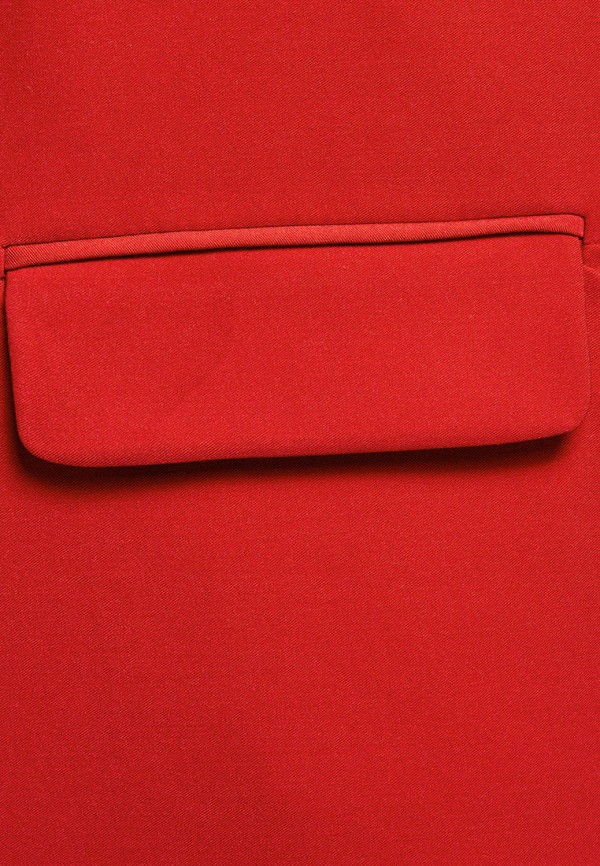 oodji / Жакет (mp002xw0i4td) фото №4