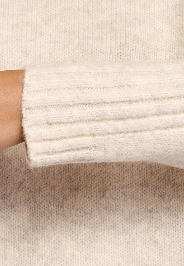 oodji / Худи (mp002xw0i4tj) фото №4