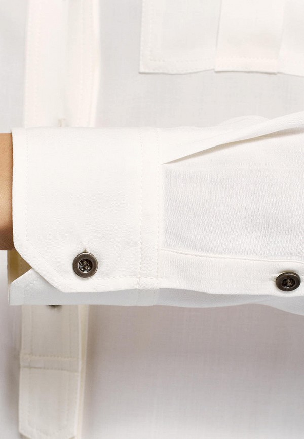 oodji / Блуза (mp002xw0xico) фото №4