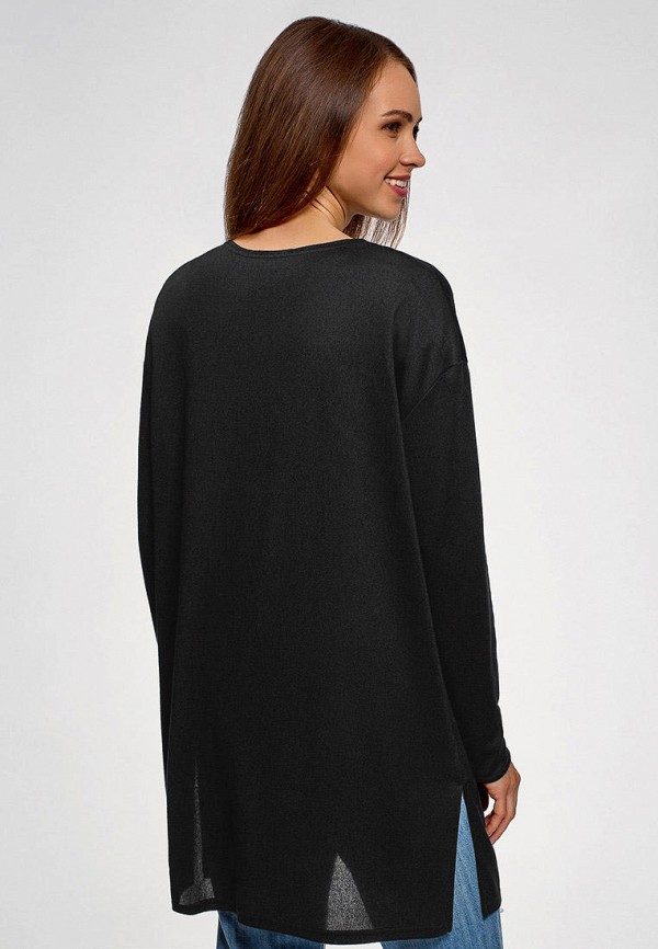 oodji / Кардиган (mp002xw18t8s) фото №3