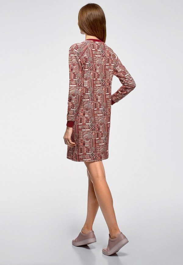 oodji / Платье