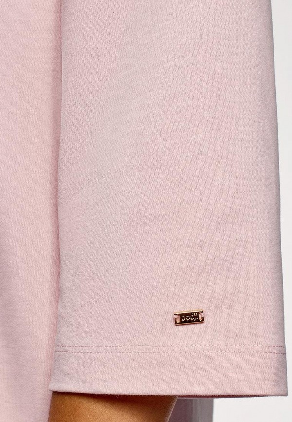 oodji / Платье (mp002xw1i0di) фото №3