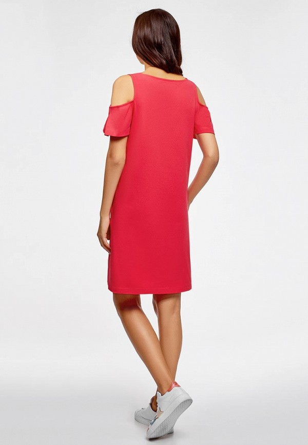 oodji / Платье