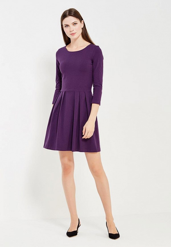 oodji / Платье