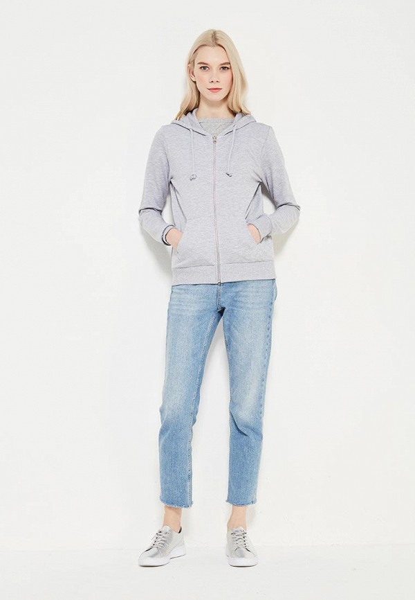 oodji / Толстовка