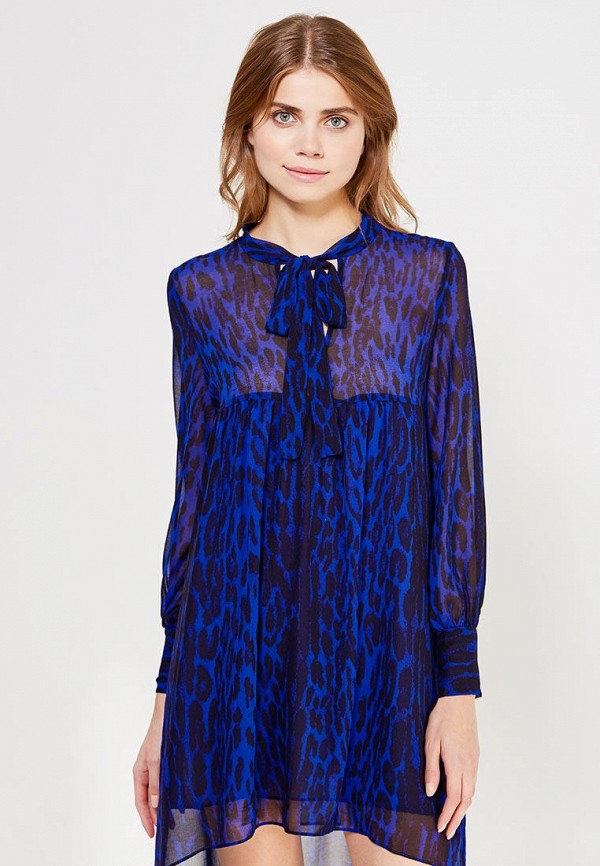 oodji / Платье