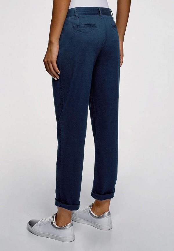 oodji / Брюки (mp002xw1i6c9) фото №3