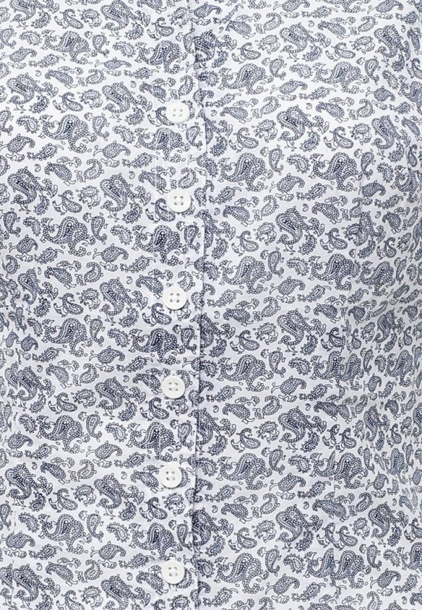 oodji / Блуза (mp002xw1i6yf) фото №4