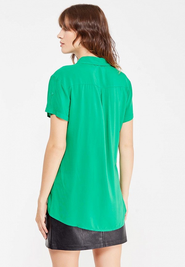 oodji / Блуза (mp002xw1i78i) фото №3