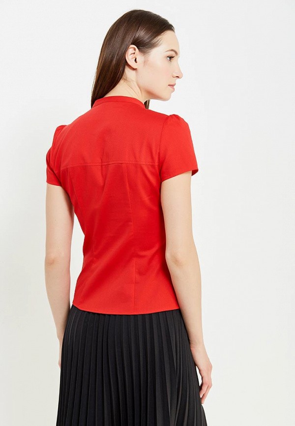 oodji / Блуза (mp002xw1i9cu) фото №3