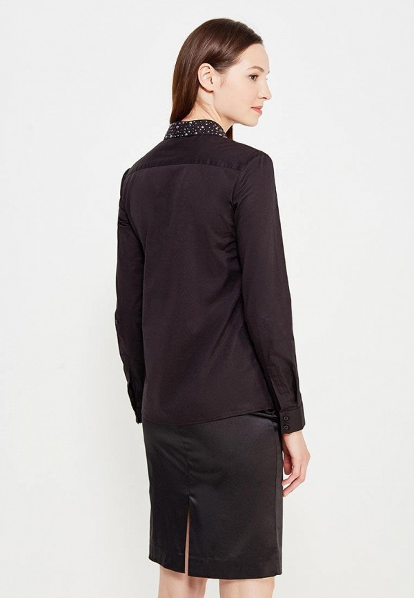 oodji / Рубашка (mp002xw1i9eg) фото №3